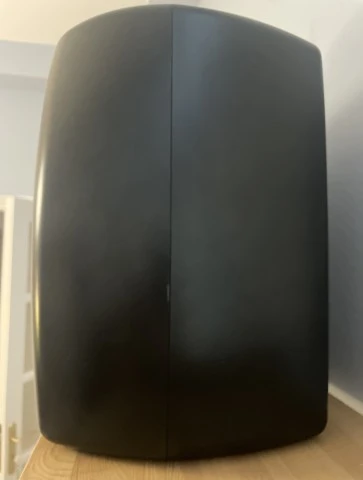 KRK VXT6