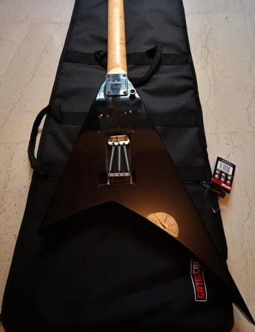 Jackson PS3T Performer