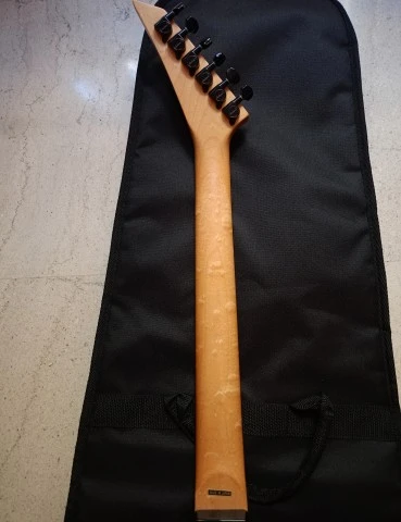 Jackson PS3T Performer