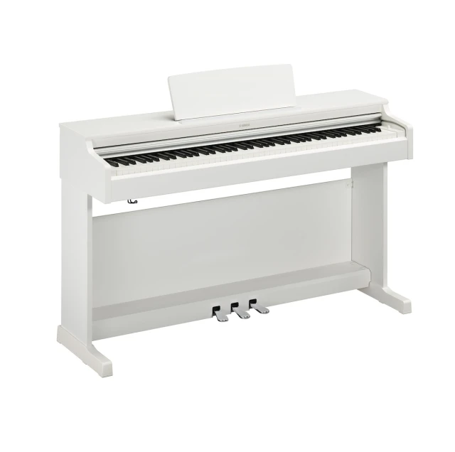 Yamaha YDP-165 Arius