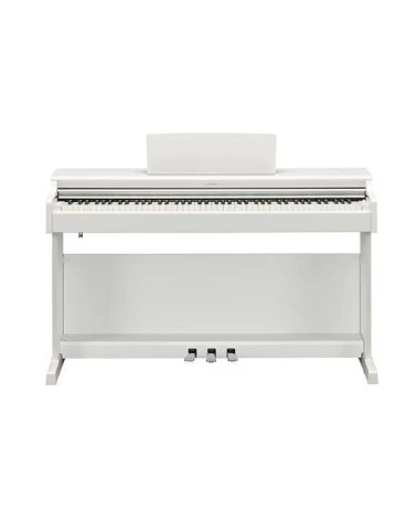 Yamaha YDP-165 Arius