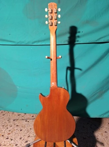 Gibson Melody Maker