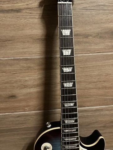 Epiphone Les Paul Standard
