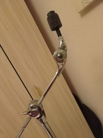 Tama HS100W Star Series Snare Stand