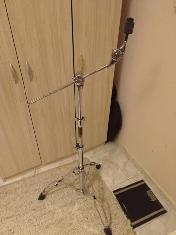 Tama HS100W Star Series Snare Stand
