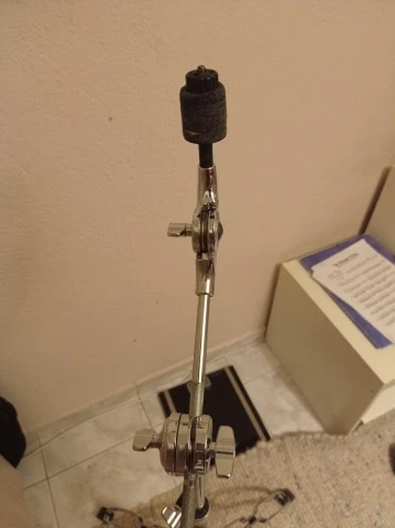 Tama HS100W Star Series Snare Stand