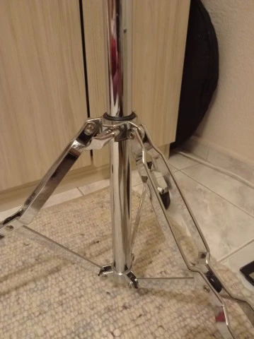 Tama HS100W Star Series Snare Stand