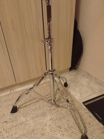 Tama HS100W Star Series Snare Stand