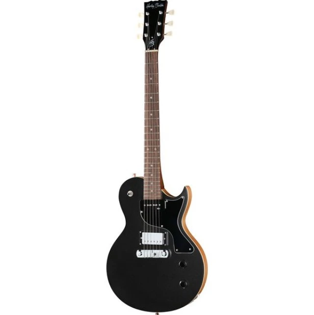 Harley Benton SC Special Hybrid SBS