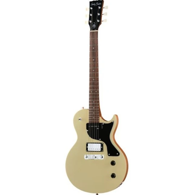 Harley Benton SC Special Hybrid SBS