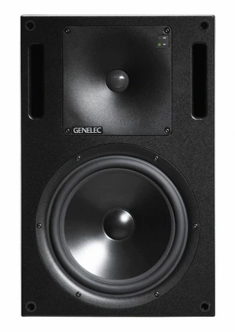 Genelec 1032A Ζευγάρι