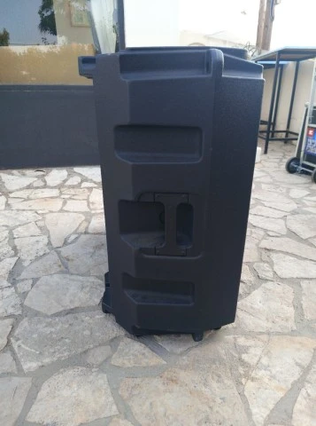 Ηχεία MONTARBO W17P