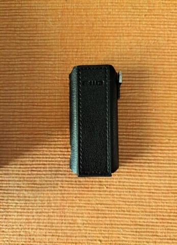FiiO BTR15