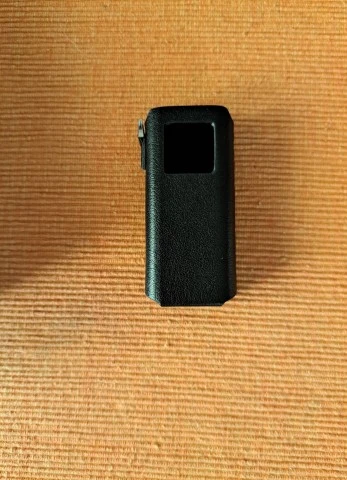FiiO BTR15