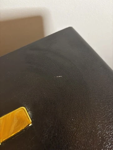 Marshall Origin 50W Κεφαλή