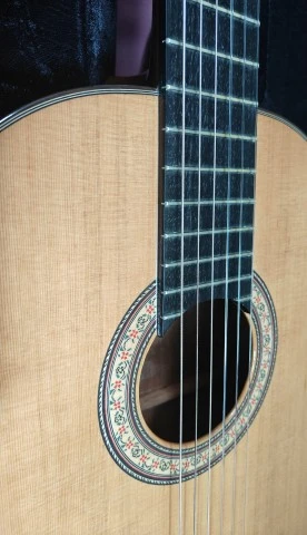 Contreras m2