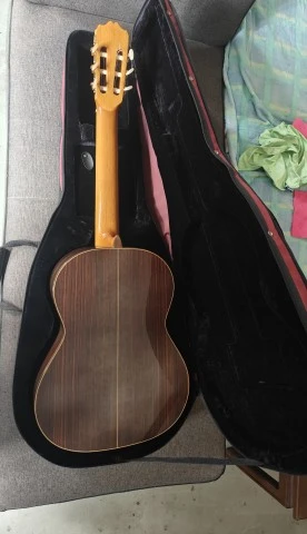 Contreras m2