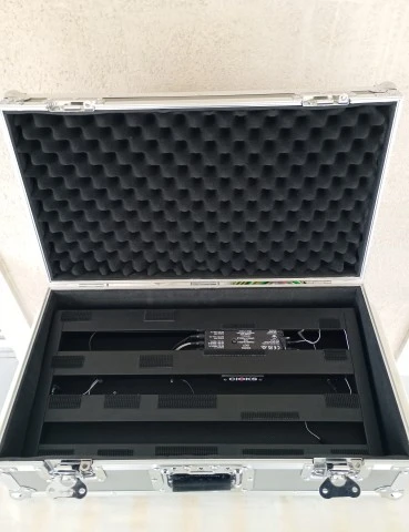 Pedaltrain Classic 2 SC