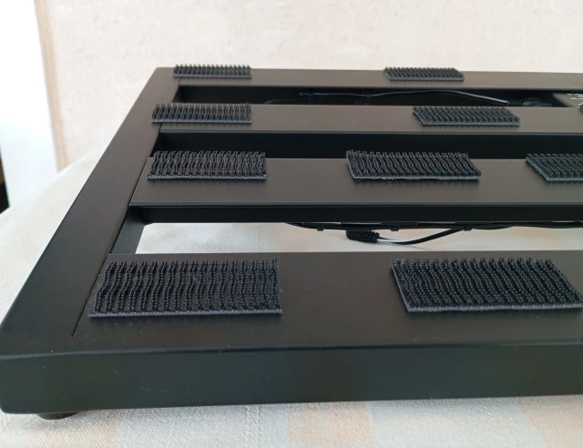 Pedaltrain Classic 2 SC
