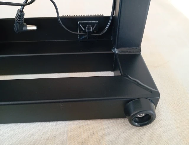 Pedaltrain Classic 2 SC
