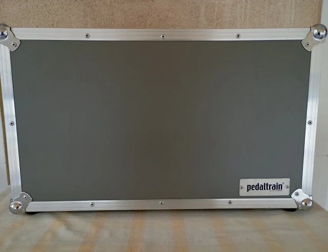 Pedaltrain Classic 2 SC
