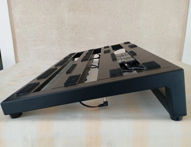 Pedaltrain Classic 2 SC