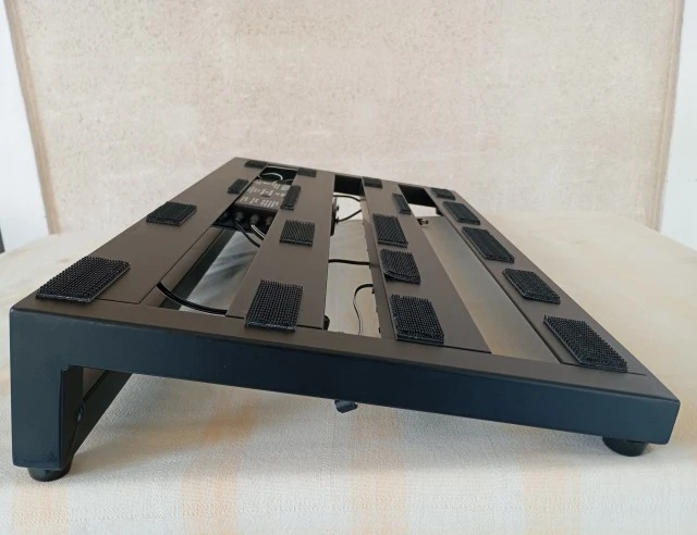 Pedaltrain Classic 2 SC