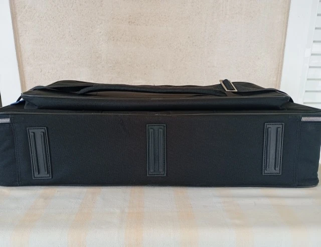 Pedaltrain Classic 2 SC