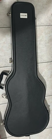 Vintage vs6 SG