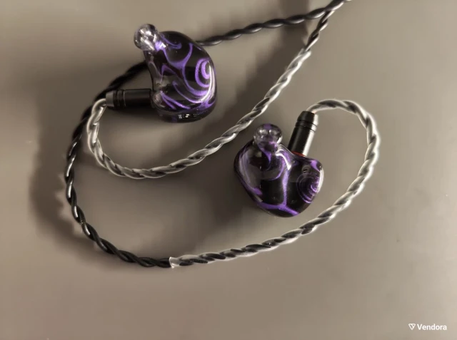 Kiwi Ears Quartet