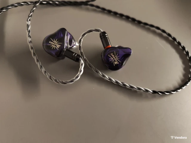Kiwi Ears Quartet