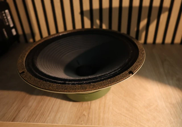 Celestion G12M Greenback 8 ohm