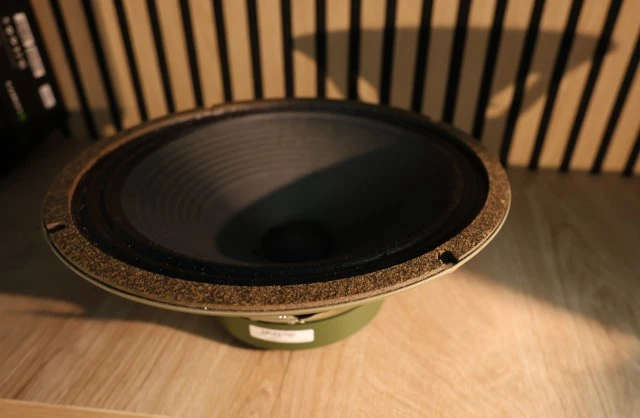 Celestion G12M Greenback 8 ohm