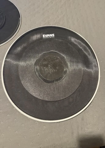 Evans db One
