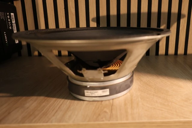 Celestion Vintage 30 8 ohm