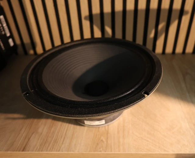 Celestion Vintage 30 8 ohm