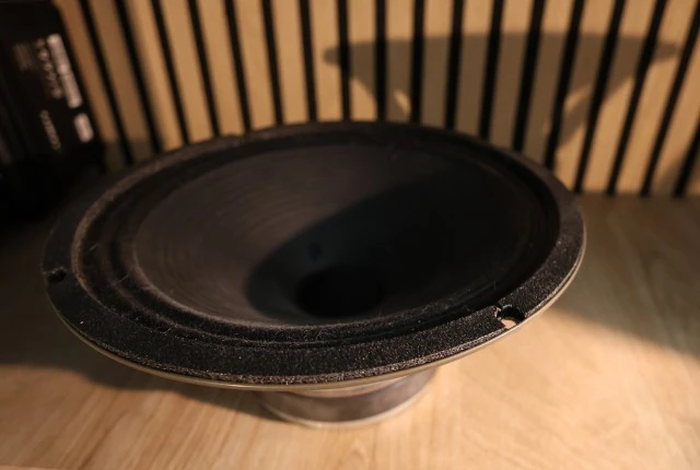 Celestion Vintage 30 8 ohm