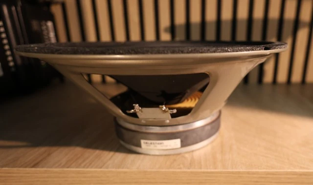 Celestion Vintage 30 8 ohm