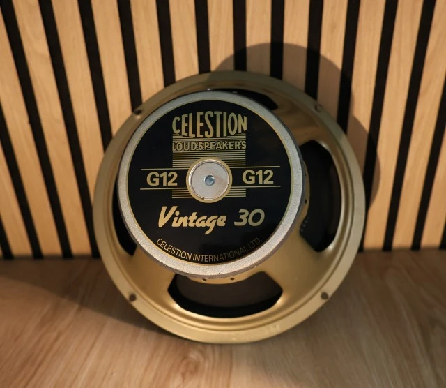 Celestion Vintage 30 8 ohm