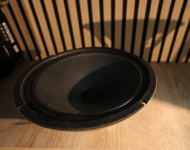 Celestion Vintage 30 8 ohm