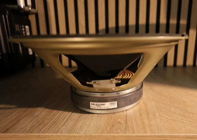 Celestion Vintage 30 8 ohm