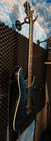 Schecter C1 Special