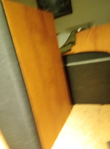 κεντρικο ηχειο