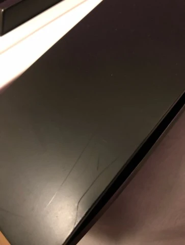 Korg Nautilus 61