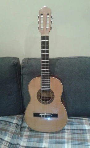 Raimundo 1/2