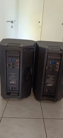 EV ZLX 12p