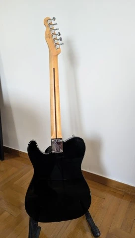 Squier Telecaster