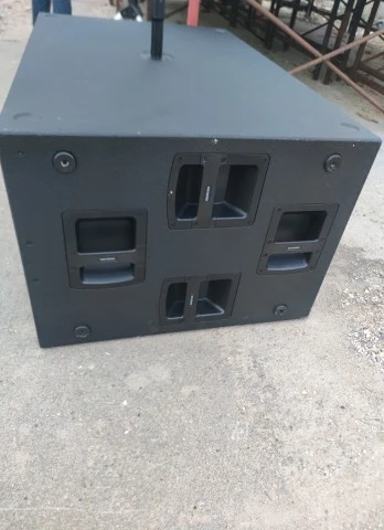 RCF SUB 9006-AS