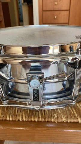 Sonor D454