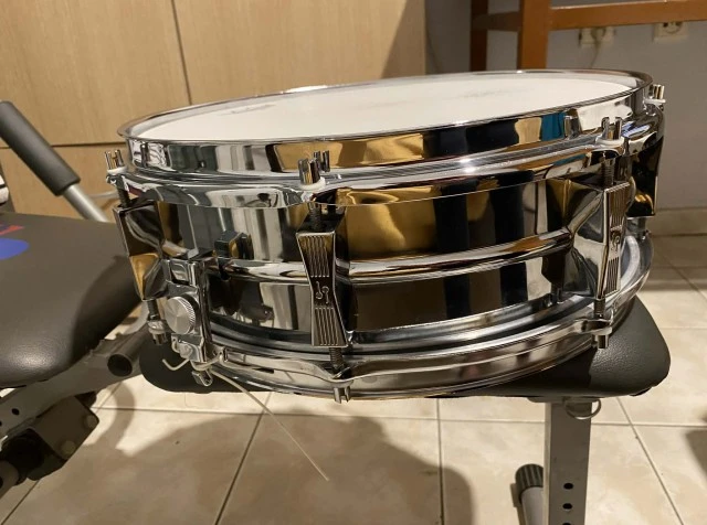 Sonor D454